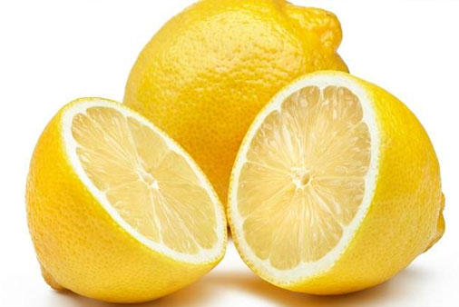 hechizo-limon.jpg