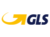 gls_logo_0.png