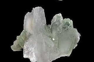 cristal-apofilita-1.jpg