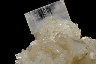 cristal-apofilita-2.jpg