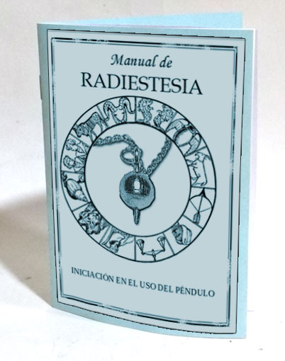 manual-de-radiestesia-pendulo.jpg