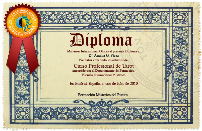 diploma-curso-tarot.jpg