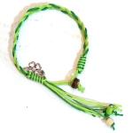PULSERA DE LA SUERTE | Tienda Esotérica