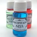 PRECIPITADO AZUL| Comprar en ProductosEsotericos.com