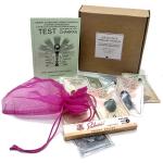 CAJA SET PIEDRAS 7 CHAKRAS | Tienda Esotérica CAJA SET PIEDRAS 7 CHAKRAS | Tienda Esotérica