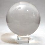 BOLA CRISTAL | Tienda Esotérica BOLA CRISTAL | Tienda Esotérica