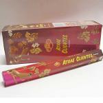 INCIENSO ATRAECLIENTES | Tienda Esotérica INCIENSO ATRAECLIENTES | Tienda Esotérica