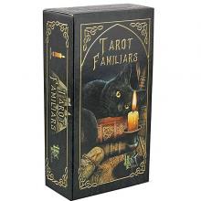 TAROT FAMILIARS| Comprar en ProductosEsotericos.com