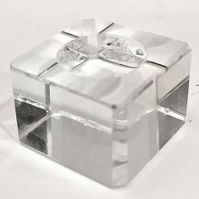POSA ESFERAS CRISTAL | Tienda Esotérica