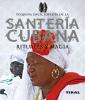 SANTERIA CUBANA| Comprar en ProductosEsotericos.com