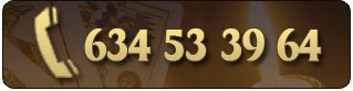 telefono-tarot-gratis.jpg